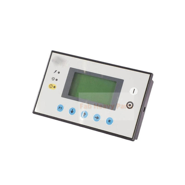 Controller 1092 - 0056 - 91 1092005691 for Atlas Copco Air Compressor - Fab Heavy Parts