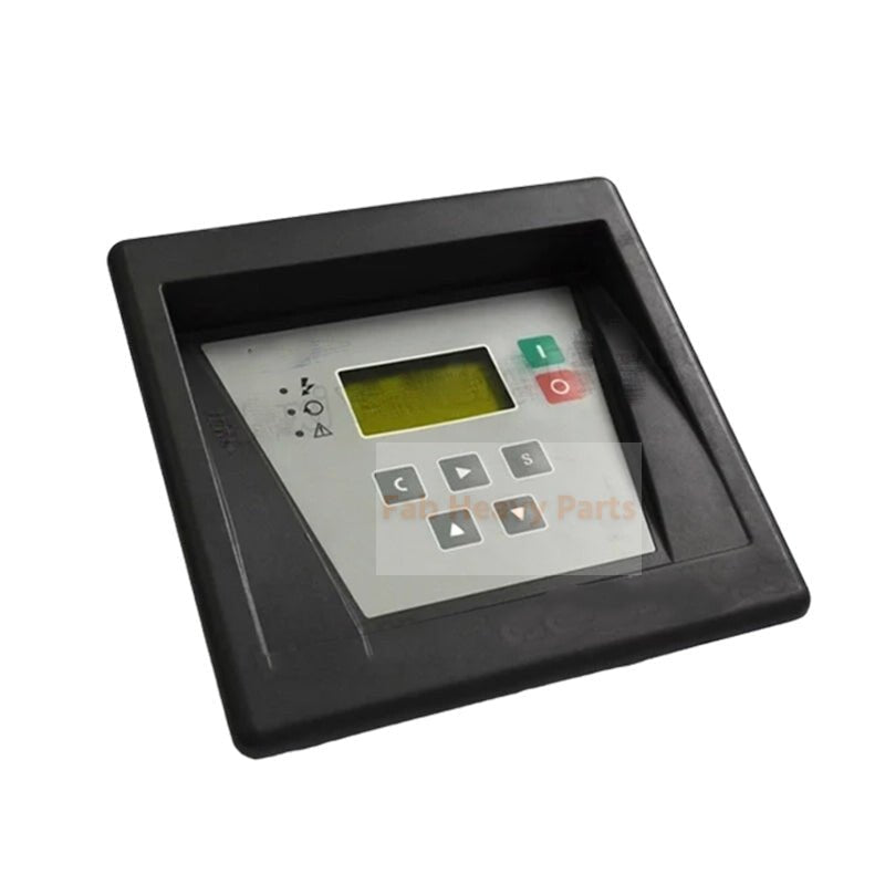 Controller 1094456250 for Atlas Copco Air Compressor XAVS550 XAHS650 XAXS600 XAHS710 XAMS800 - Fab Heavy Parts