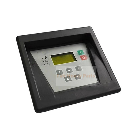 Controller 1094456250 for Atlas Copco Air Compressor XAVS550 XAHS650 XAXS600 XAHS710 XAMS800 - Fab Heavy Parts