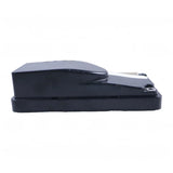 Controller 1113-500008-00-80 for Big Joe Pallet Jack LPT33