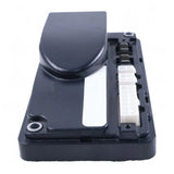 Controller 1113-500008-00-80 for Big Joe Pallet Jack LPT33