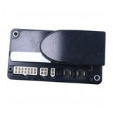 Controller 1113-500008-00-80 for Big Joe Pallet Jack LPT33