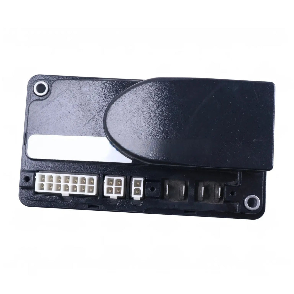 Controller 1113-500008-00-80 for Big Joe Pallet Jack LPT33 - Fab Heavy Parts