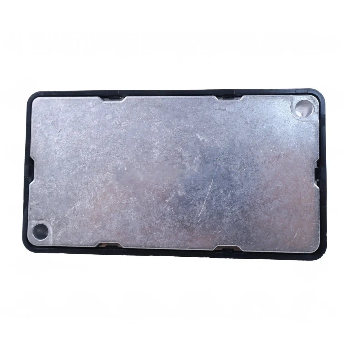 Controller 1113-500008-00-80 for Big Joe Pallet Jack LPT33 - Fab Heavy Parts