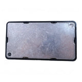 Controller 1113-500008-00-80 for Big Joe Pallet Jack LPT33 - Fab Heavy Parts
