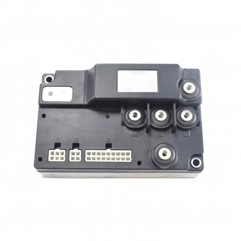 Controller 1226BL-4153 for Noblelift Electric Pallet Truck PTE20N