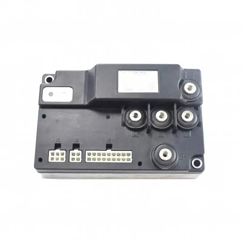 Controller 1226BL-4153 for Noblelift Electric Pallet Truck PTE20N - Fab Heavy Parts