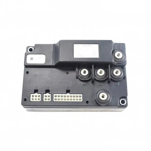 Controller 1226BL-4153 for Noblelift Electric Pallet Truck PTE20N - Fab Heavy Parts