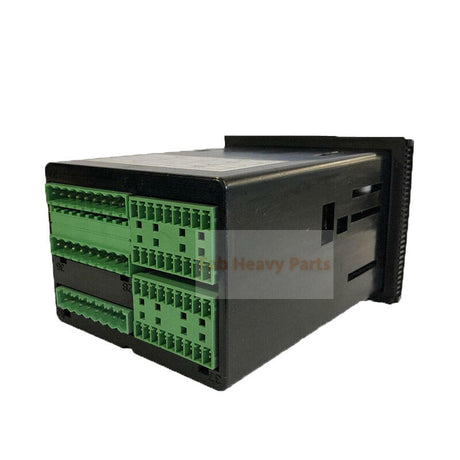 Controller 1604941901 for Atlas Copco Air Compressor