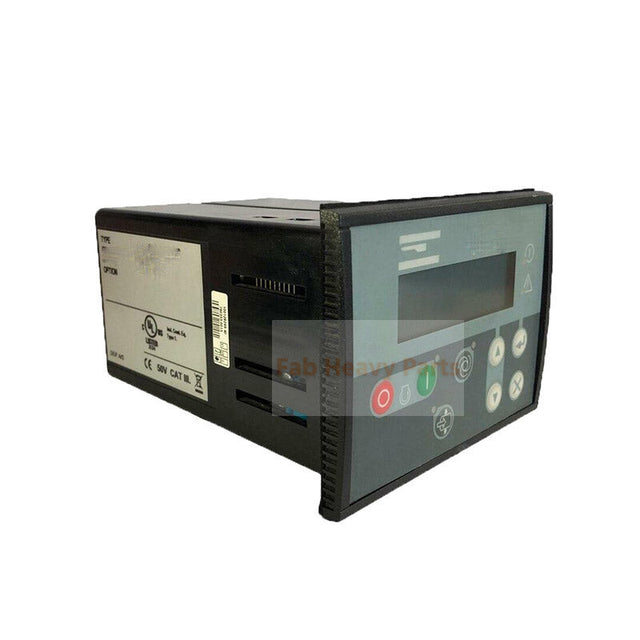 Controller 1604941901 for Atlas Copco Air Compressor