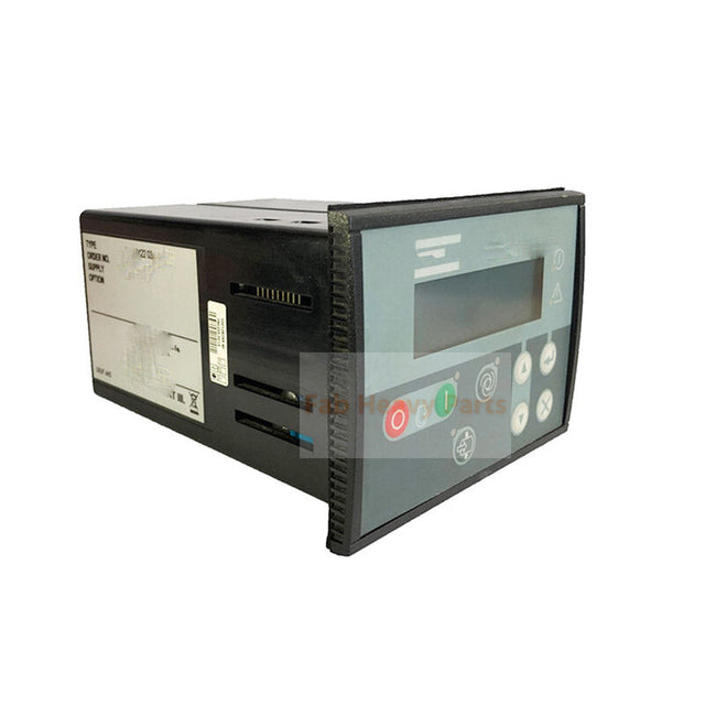 Controller 1604942200 for Atlas Copco Air Compressor