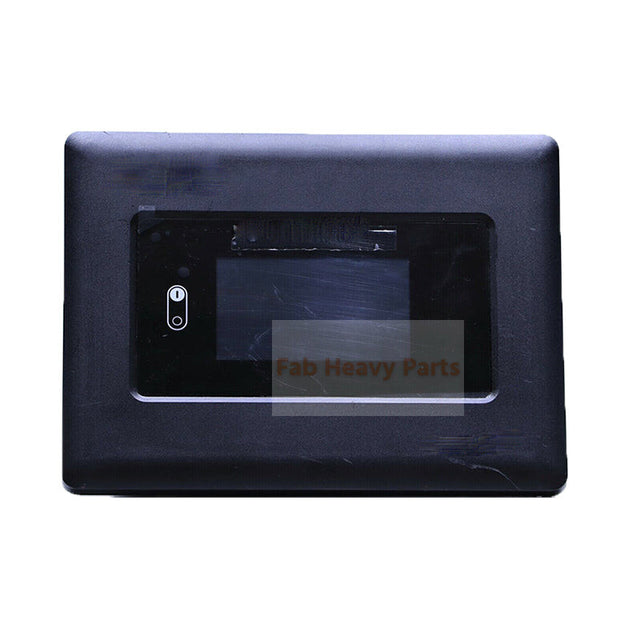 Controller 1900-5204-40 for Atlas Copco Air Compressor