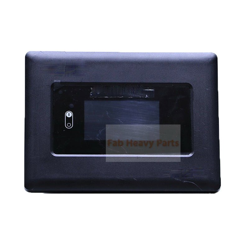 Controller 1900 - 5204 - 40 for Atlas Copco Air Compressor - Fab Heavy Parts