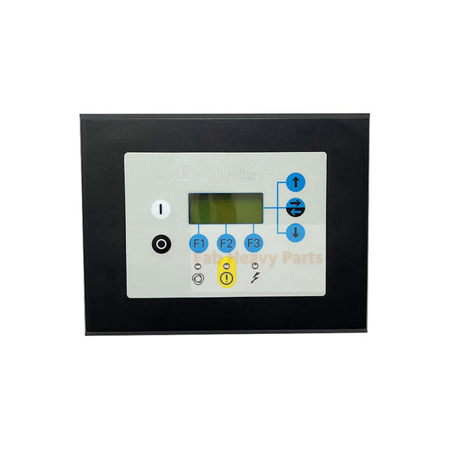 Controller 1900071001 for Atlas Copco Air Compressor