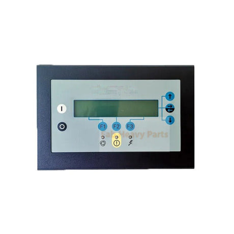 Controller 1900071292 for Atlas Copco Air Compressor GA160 - Fab Heavy Parts