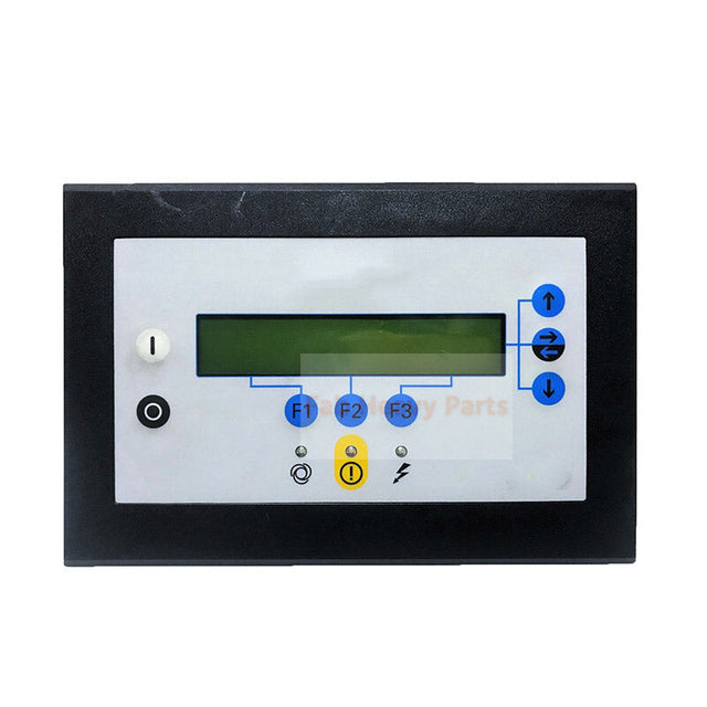 Controller 1900071382 for Atlas Copco Air Compressor
