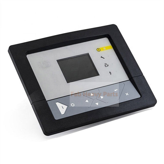 Controlador 1900520003 para compresor de aire Atlas Copco