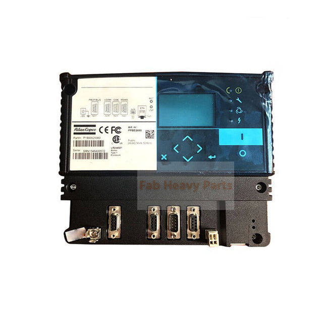 Controller 2230006800 for Atlas Copco Air Compressor