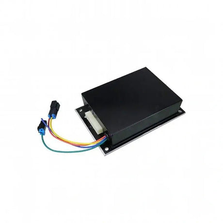 Controller 273A2-60403 for TCM Forklift FRB10-6 FRB13-6 FRB15-6 FRB18-6 FRB20-6 FRB25-6 - Fab Heavy Parts