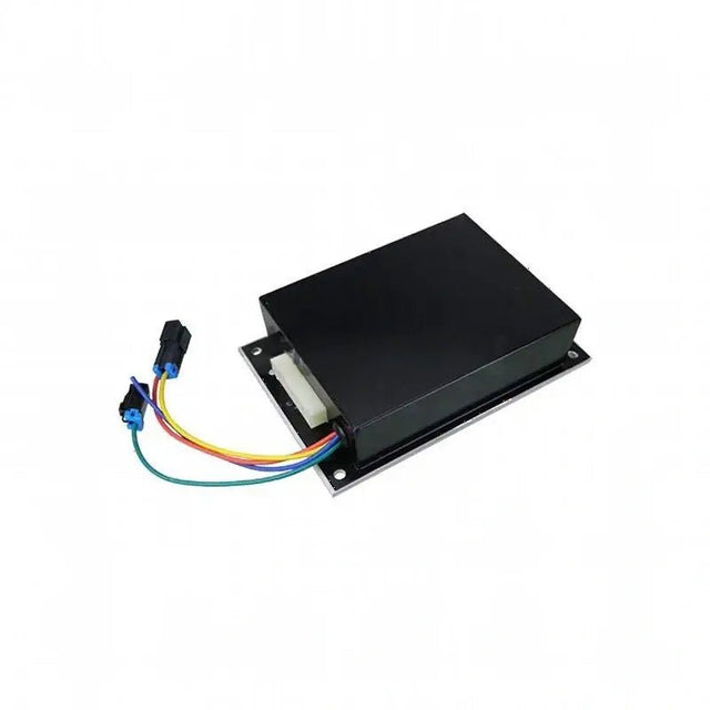 Controller 273A2-60403 for TCM Forklift FRB10-6 FRB13-6 FRB15-6 FRB18-6 FRB20-6 FRB25-6 - Fab Heavy Parts