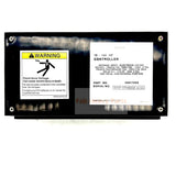 Controller 39817655 Fits for Ingersoll Rand Intellisys Compressor SSR 15-100 HP