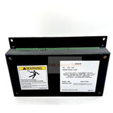 Controller 39817655 Fits for Ingersoll Rand Intellisys Compressor SSR 15-100 HP