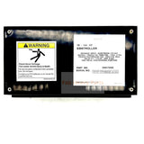 Controller 39817655 Fits for Ingersoll Rand Intellisys Compressor SSR 15 - 100 HP - Fab Heavy Parts