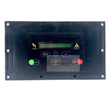 Controller 39817655 Fits for Ingersoll Rand Intellisys Compressor SSR 15 - 100 HP - Fab Heavy Parts