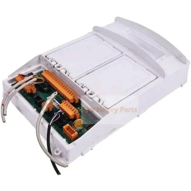 Controller 45 - 2295 Fits for Thermo King Reefer Container Magnum SLMP4000 Magnum Plus - Fab Heavy Parts