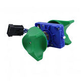 Controller 51026905 51022936 50275782 for Jungheinrich Electric Pallet Truck EJE 116 118 120 - Fab Heavy Parts