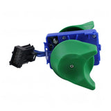 Controller 51026905 51022936 50275782 for Jungheinrich Electric Pallet Truck EJE 116 118 120 - Fab Heavy Parts
