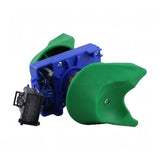 Controller 51026905 51022936 50275782 for Jungheinrich Electric Pallet Truck EJE 116 118 120 - Fab Heavy Parts