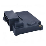 Controller 7163743 for Bobcat Telehandler TL34.65HF TL360 TL38.70HF TL43.80HF TL470 V723 TL35.70