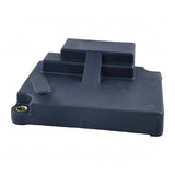 Controller 7163743 for Bobcat Telehandler TL34.65HF TL360 TL38.70HF TL43.80HF TL470 V723 TL35.70