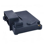 Controller 7163743 for Bobcat Telehandler TL34.65HF TL360 TL38.70HF TL43.80HF TL470 V723 TL35.70 - Fab Heavy Parts