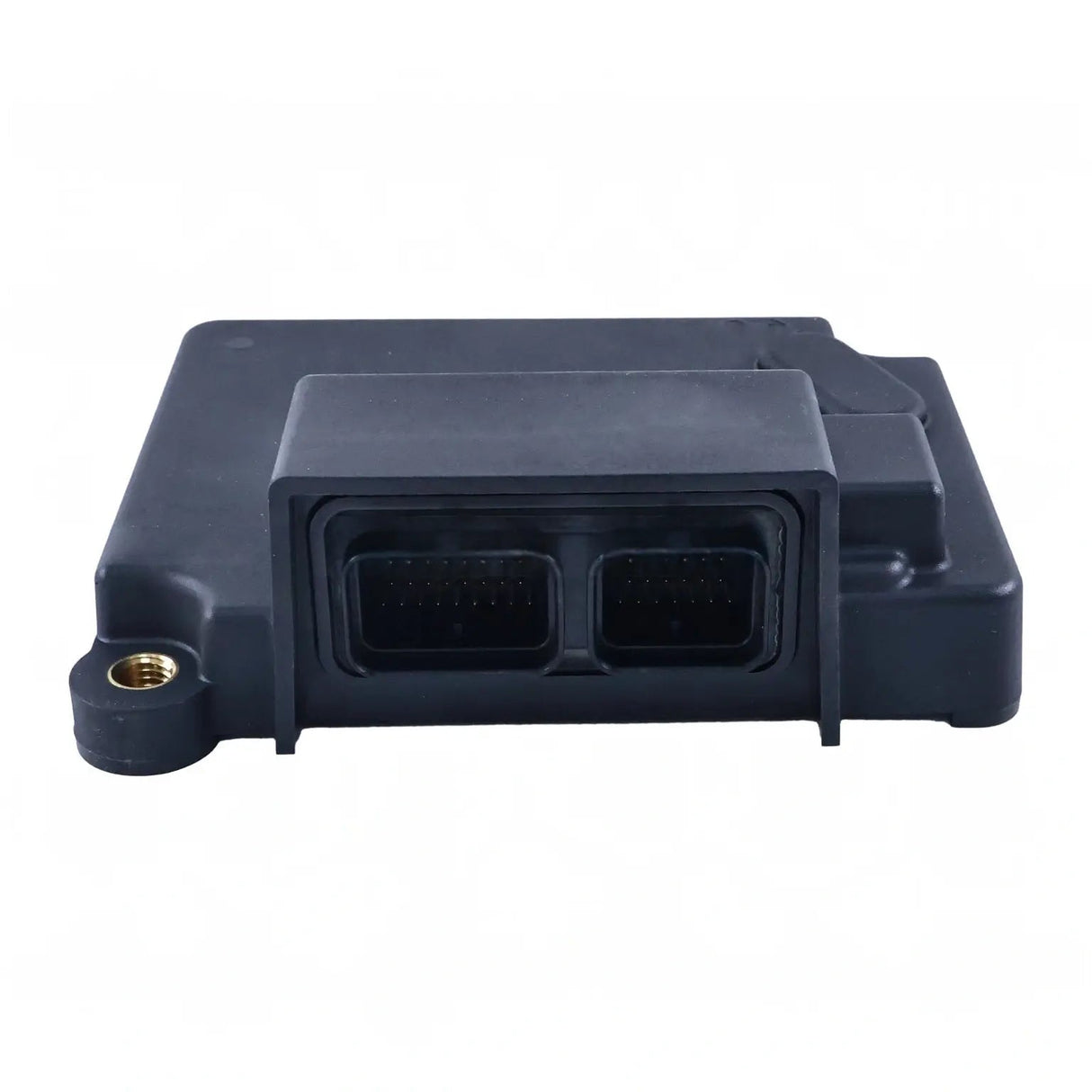 Controller 7163743 for Bobcat Telehandler TL34.65HF TL360 TL38.70HF TL43.80HF TL470 V723 TL35.70 - Fab Heavy Parts