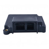 Controller 7163743 for Bobcat Telehandler TL34.65HF TL360 TL38.70HF TL43.80HF TL470 V723 TL35.70 - Fab Heavy Parts