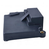 Controller 7163743 for Bobcat Telehandler TL34.65HF TL360 TL38.70HF TL43.80HF TL470 V723 TL35.70 - Fab Heavy Parts