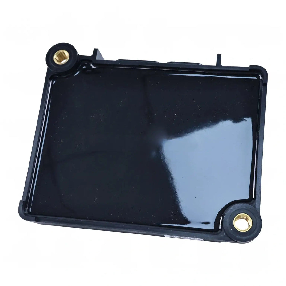 Controller 7163743 for Bobcat Telehandler TL34.65HF TL360 TL38.70HF TL43.80HF TL470 V723 TL35.70 - Fab Heavy Parts