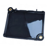 Controller 7163743 for Bobcat Telehandler TL34.65HF TL360 TL38.70HF TL43.80HF TL470 V723 TL35.70 - Fab Heavy Parts
