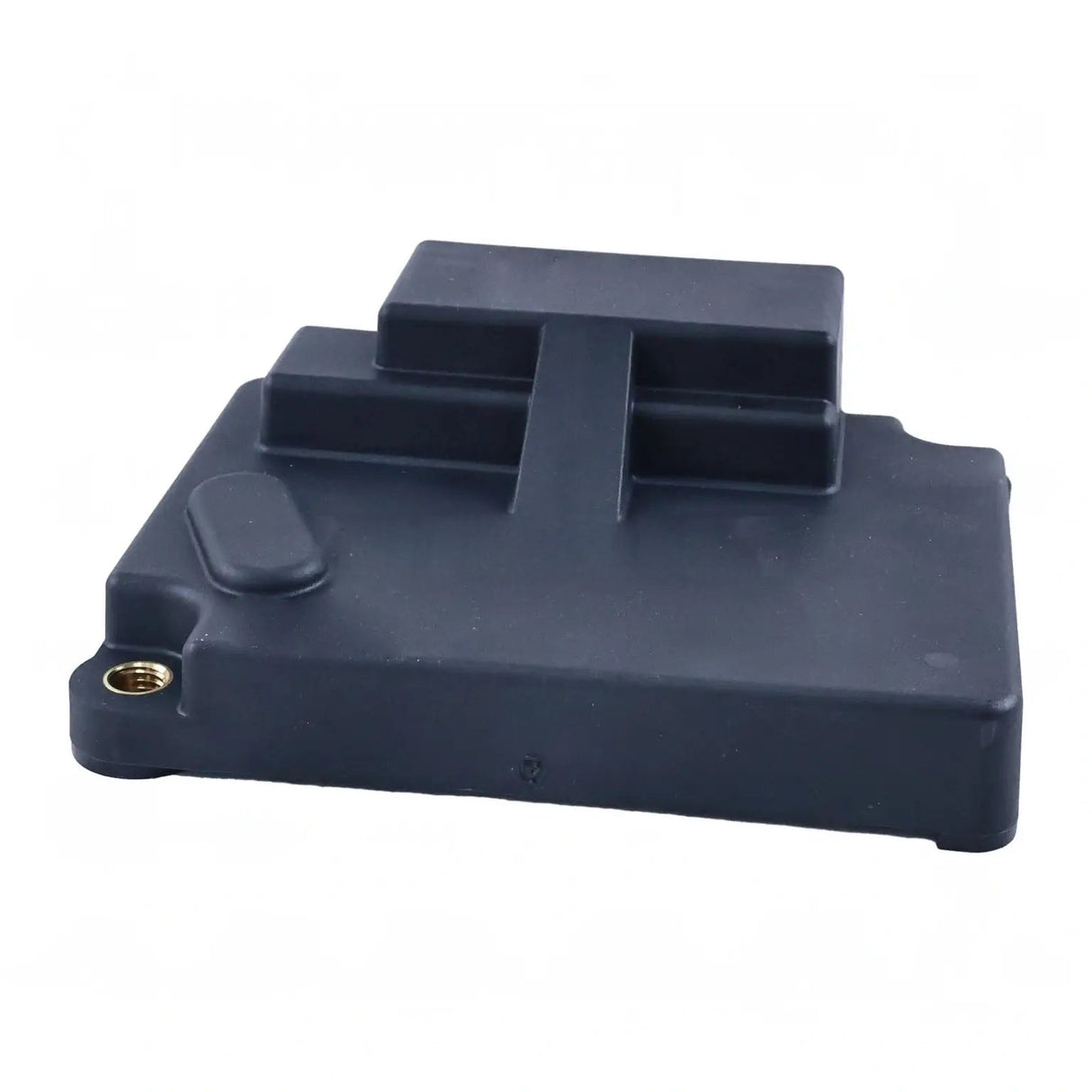 Controller 7163743 for Bobcat Telehandler TL34.65HF TL360 TL38.70HF TL43.80HF TL470 V723 TL35.70 - Fab Heavy Parts
