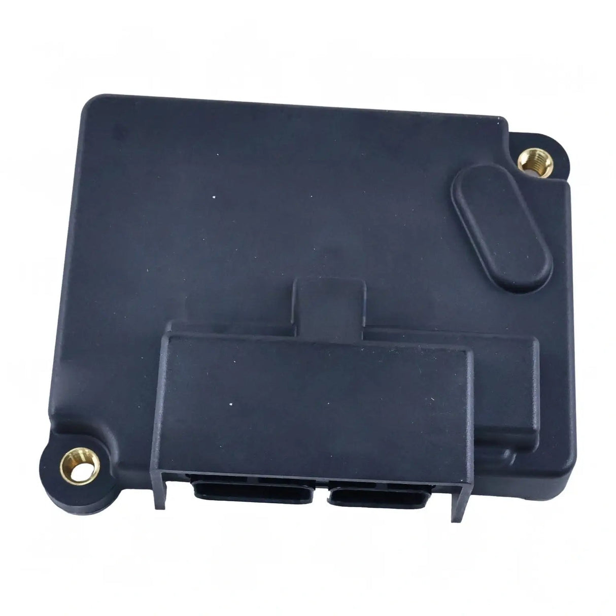 Controller 7163743 for Bobcat Telehandler TL34.65HF TL360 TL38.70HF TL43.80HF TL470 V723 TL35.70 - Fab Heavy Parts