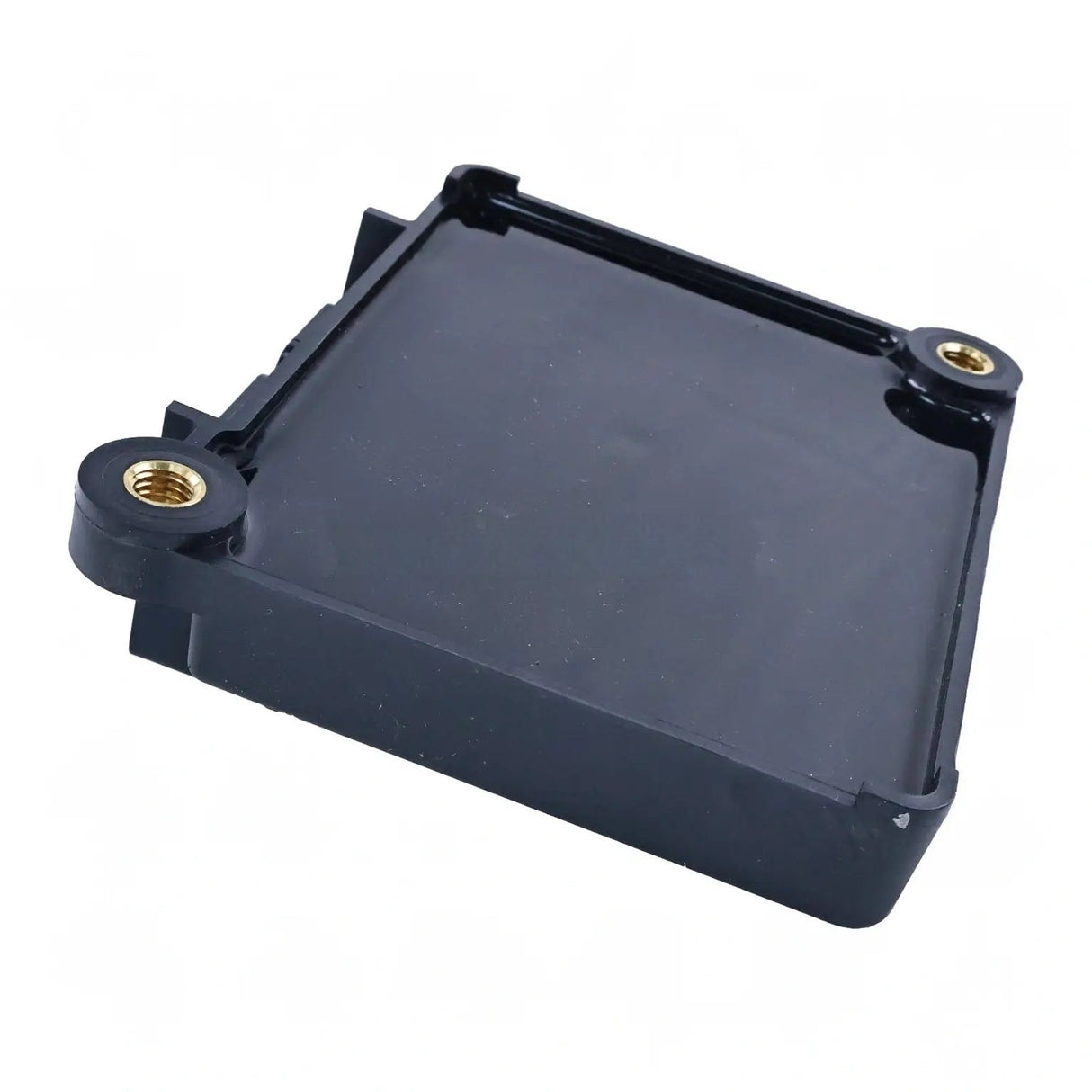 Controller 7163743 for Bobcat Telehandler TL34.65HF TL360 TL38.70HF TL43.80HF TL470 V723 TL35.70 - Fab Heavy Parts