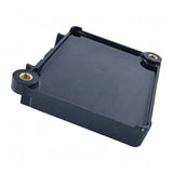 Controller 7163743 for Bobcat Telehandler TL34.65HF TL360 TL38.70HF TL43.80HF TL470 V723 TL35.70 - Fab Heavy Parts
