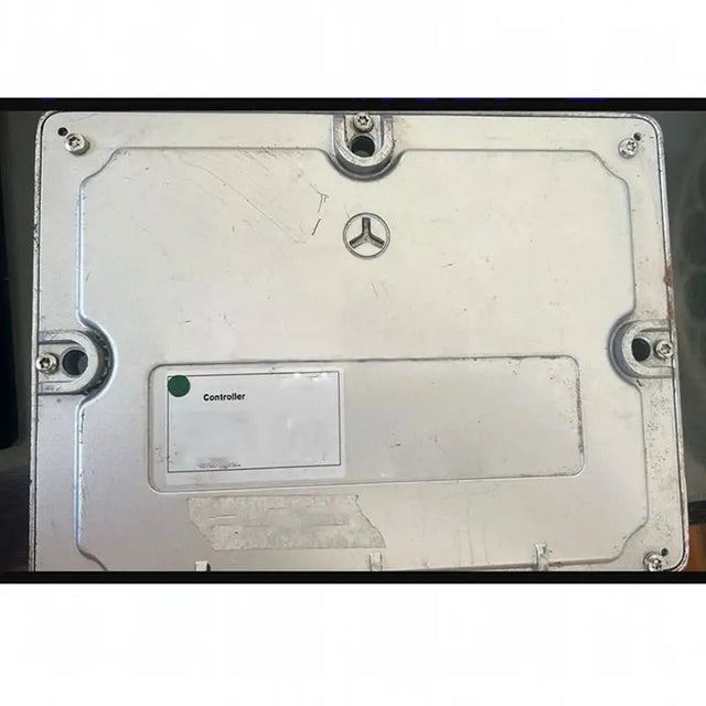 Controller 803746246 for XCMG Excavator XE200GA XE150BR XE215BR XE225BR XE180DN - Fab Heavy Parts