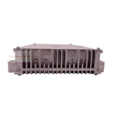 Controller 9276192 Fits for John Deere Excavator 135D - Fab Heavy Parts
