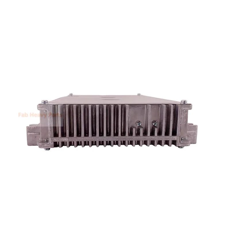 Controller 9276192 Fits for John Deere Excavator 135D - Fab Heavy Parts