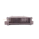 Controller 9276192 Fits for John Deere Excavator 135D - Fab Heavy Parts