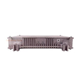 Controller 9276192 Fits for John Deere Excavator 135D - Fab Heavy Parts