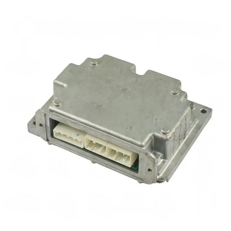 Controller Assembly 24310-26610-71 for Toyota Engine 1DZ 4Y 3Z 2Z Forklift 8FDF20 8FDF25 8FGF20 8FGF25 8FG20 - Fab Heavy Parts